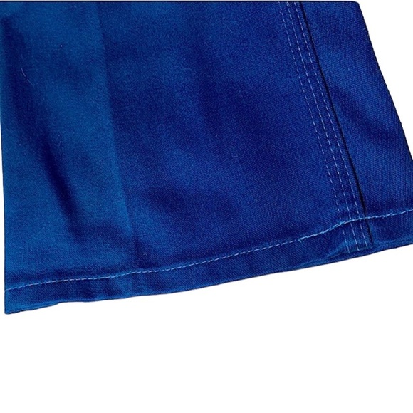 RARE VTG LEVIS PANTS - Picture 8 of 12